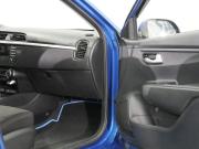 Kia Rio IV Новосибирск  - изображение 47