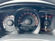 Lada (ВАЗ) Vesta I Энгельс  - изображение 38
