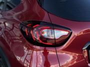 Renault Kaptur I Рестайлинг Тверь  - изображение 22