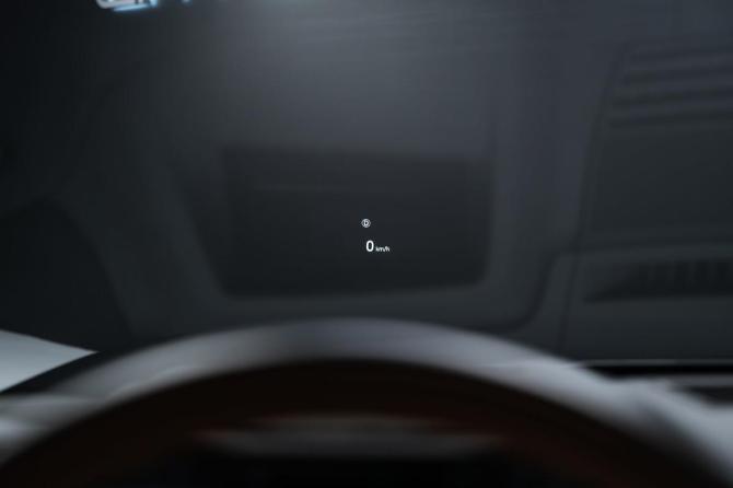 Новый Land Rover Range Rover V 2025 года, цена 23 490 000 рублей, внедорожник, Автокод Объявления