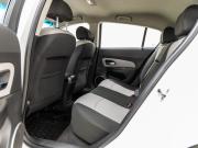 Chevrolet Cruze I Рестайлинг Волгоград  - изображение 65