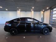 Hyundai Solaris II Чебоксары  - изображение 38