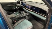 Geely Monjaro I Екатеринбург  - изображение 32