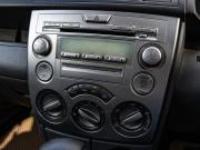 Mazda Demio II (DY) Краснодар  - изображение 25