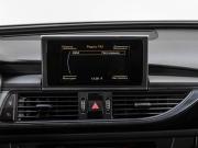 Audi A6 allroad III (C7) Рестайлинг Тюмень  - изображение 57