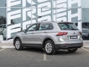 Volkswagen Tiguan II Рестайлинг Краснодар  - изображение 25