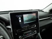 Haval M6 II Санкт-Петербург  - изображение 37