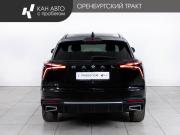 Haval F7 II Казань  - изображение 24