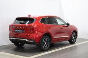 Haval Jolion I Ульяновск  - изображение 20