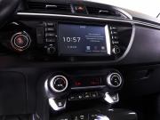 Kia Rio IV Минеральные Воды  - изображение 31