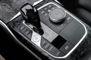 BMW 3 серии VII (G2x) Москва  - изображение 51