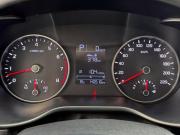 Kia Rio IV Кропоткин  - изображение 40