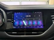 Haval F7 I Тверь  - изображение 45