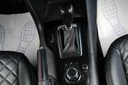 Mazda 3 III (BM) Тюмень  - изображение 34