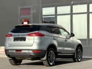 Geely Atlas I Волгоград  - изображение 44