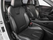 Hyundai Elantra VII (CN7) Санкт-Петербург  - изображение 47