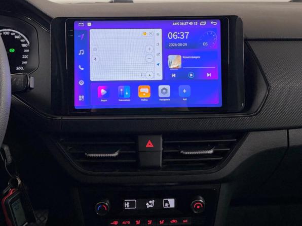 Volkswagen Polo VI с пробегом 2022 года, цена 1 690 000 рублей, 45511 км, лифтбек, Автокод Объявления