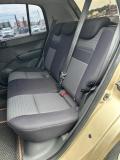 Hyundai Getz I Альметьевск  - изображение 32