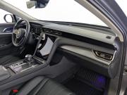 Hongqi H5 II Москва  - изображение 51