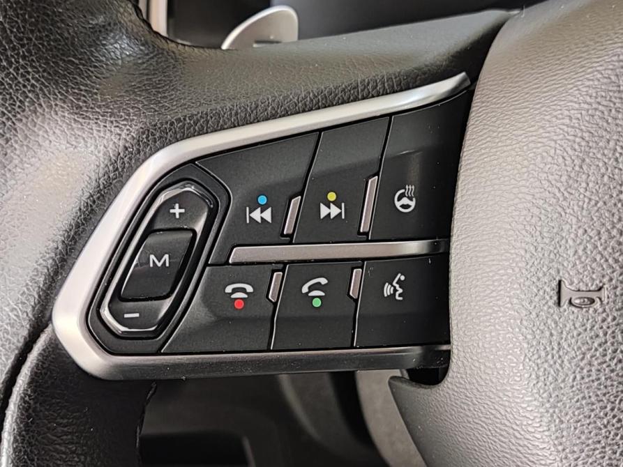 Haval F7 I Барнаул  - изображение 28