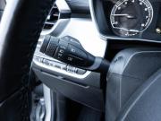 Geely Coolray I Ставрополь  - изображение 47
