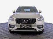 Volvo XC90 II Москва  - изображение 30