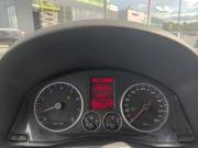 Volkswagen Tiguan I Йошкар-Ола  - изображение 38