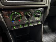 Skoda Rapid I Рестайлинг Альметьевск  - изображение 41