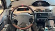 Hyundai Matrix I Рестайлинг Киров  - изображение 25