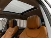 Chery Tiggo 8 Pro Max I Москва  - изображение 34