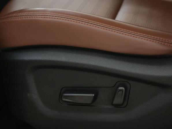 Kia Sportage V с пробегом 2022 года, цена 2 991 000 рублей, 43800 км, внедорожник, Автокод Объявления