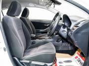 Toyota Allion II Рестайлинг 2 Чита  - изображение 28