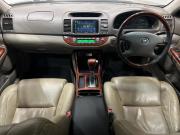 Toyota Camry V (XV30) Кемерово  - изображение 31