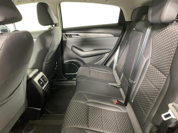 Haval F7x I Рестайлинг с пробегом 2023 года, цена 1 829 000 рублей, 63728 км, внедорожник, Автокод Объявления