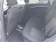 Lada (ВАЗ) Vesta I Брянск  - изображение 26