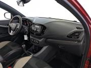Lada (ВАЗ) Vesta I Москва  - изображение 45