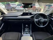 Mazda 3 IV (BP) Стерлитамак  - изображение 39