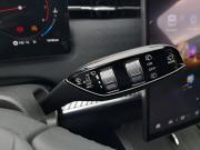 Jaecoo J7 I Санкт-Петербург  - изображение 29