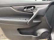 Nissan X-Trail III Астрахань  - изображение 39