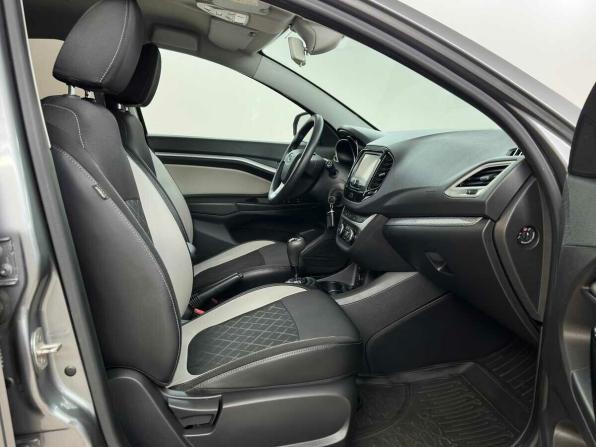 Lada (ВАЗ) Vesta I с пробегом 2018 года, цена 830 000 рублей, 161694 км, универсал, Автокод Объявления