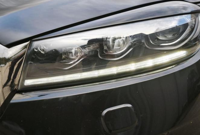 Kia Sorento II Рестайлинг с пробегом 2019 года, цена 2 999 000 рублей, 101811 км, внедорожник, Автокод Объявления