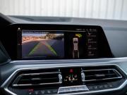 BMW X5 IV (G05/G18) Сочи  - изображение 47