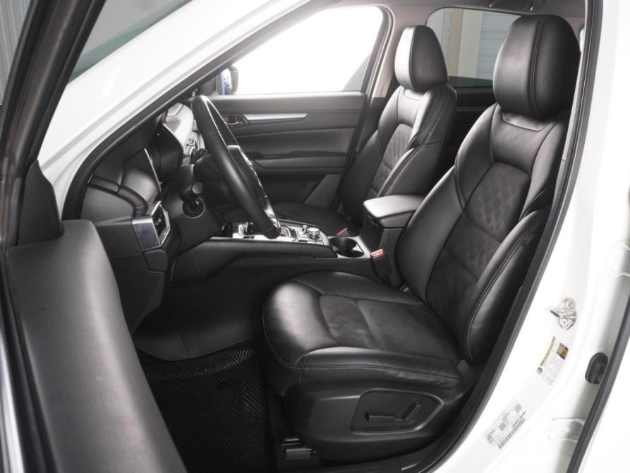 Mazda CX-5 II Минеральные Воды  - изображение 10