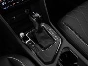 Volkswagen Tiguan II Рестайлинг (China Market) Москва  - изображение 50