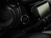 Nissan Qashqai II Санкт-Петербург  - изображение 37