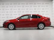 Kia Cerato IV Рестайлинг Екатеринбург  - изображение 28
