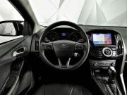 Ford Focus III Рестайлинг Москва  - изображение 39