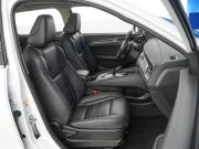 Haval F7 I Москва  - изображение 32