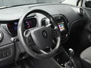 Renault Kaptur I Екатеринбург  - изображение 38