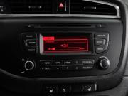Kia Ceed II Рестайлинг Тюмень  - изображение 34